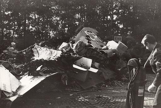 1972 ongeveer- Brokstukken Lienden F4.jpg